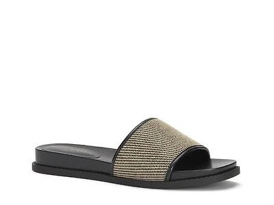 Delilax Sandal
