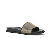Delilax Sandal