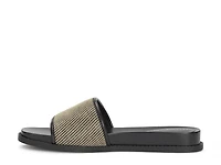 Delilax Sandal
