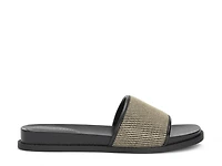 Delilax Sandal