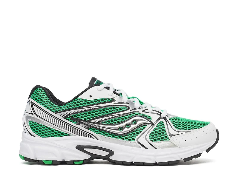 Ride Millennium Sneaker