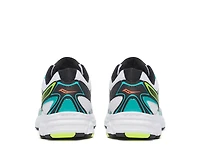 Ride Millennium Sneaker