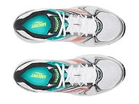 Ride Millennium Sneaker