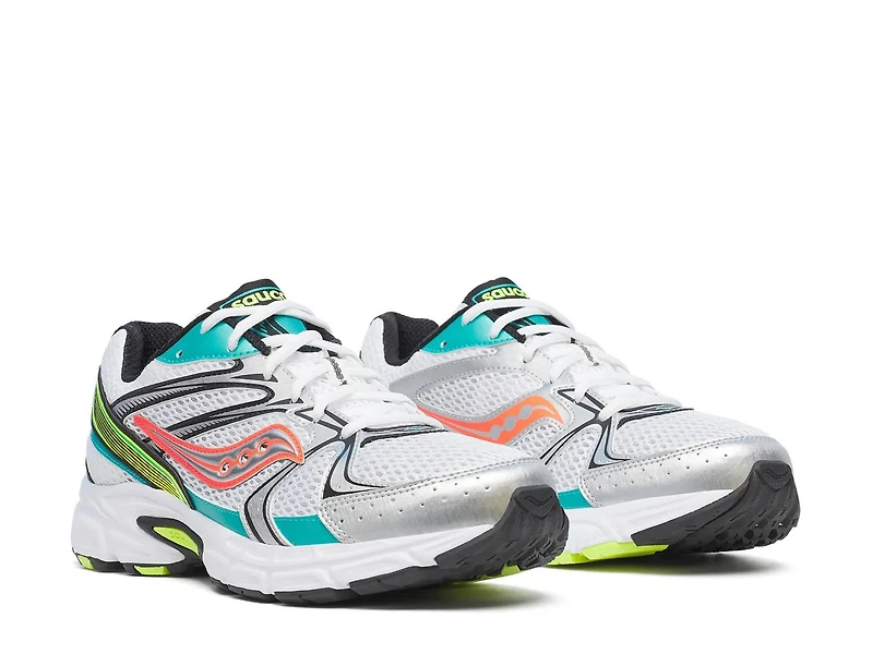 Ride Millennium Sneaker