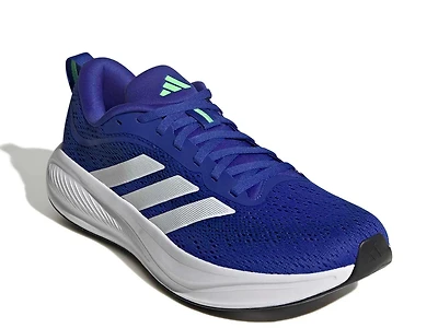 Response Pace Running Shoe - Men's