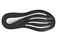 Response Pace Running Shoe - Men's