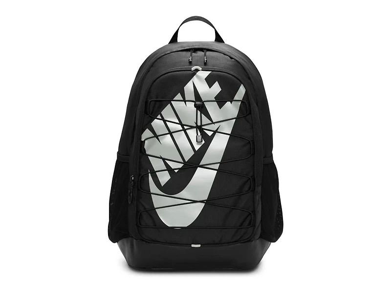 Hayward Backpack