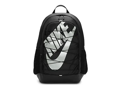 Hayward Backpack