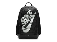 Hayward Backpack