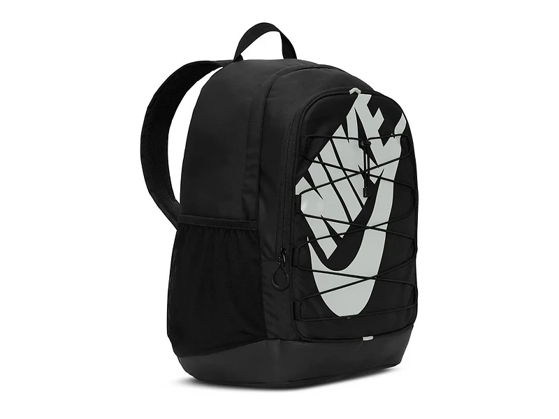 Hayward Backpack