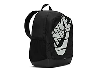 Hayward Backpack