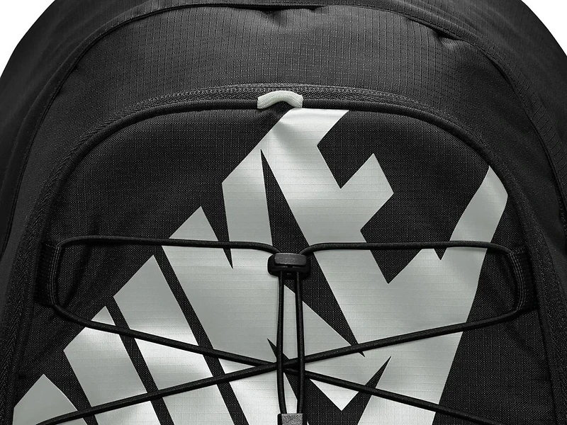Hayward Backpack