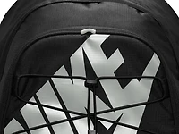 Hayward Backpack