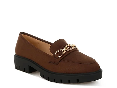 Jacop Loafer