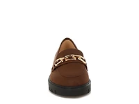 Jacop Loafer