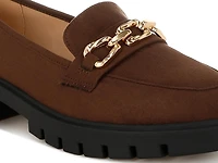 Jacop Loafer