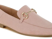 Noltas Loafer