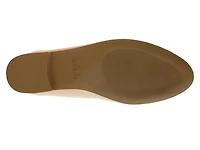 Noltas Loafer