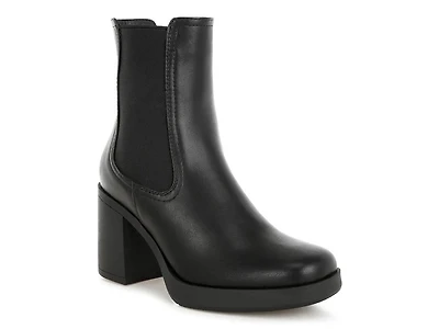 Scuala Chelsea Boot