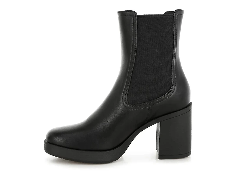 Scuala Chelsea Boot