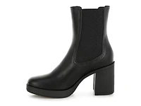 Scuala Chelsea Boot