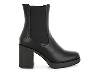 Scuala Chelsea Boot