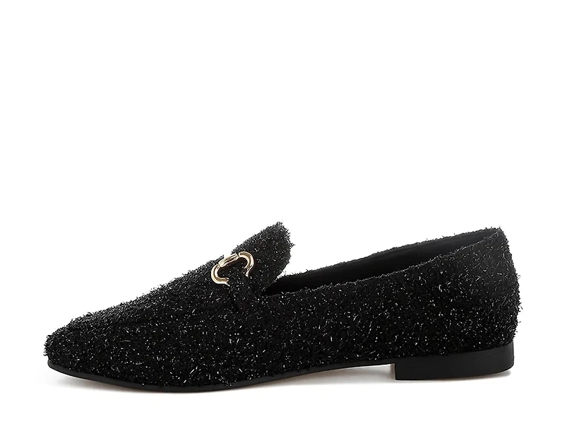 Danbury Slip-On