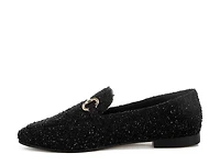 Danbury Slip-On