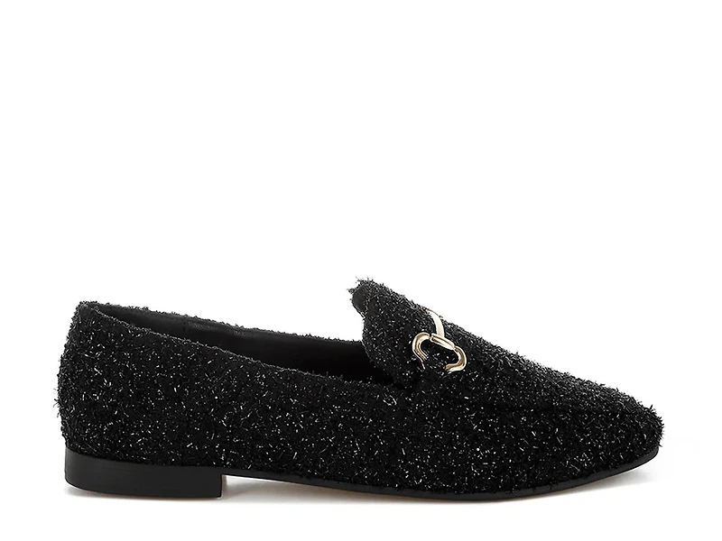 Danbury Slip-On