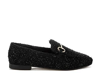 Danbury Slip-On