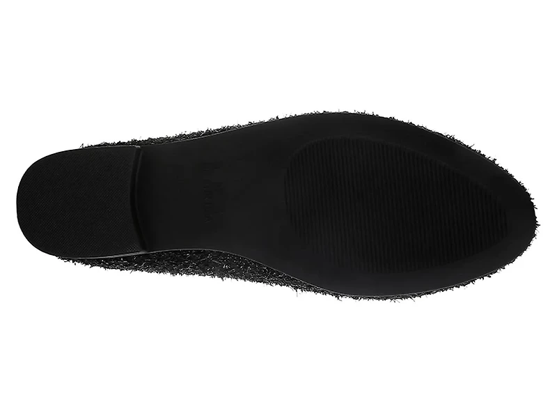 Danbury Slip-On