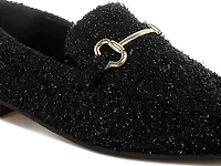 Danbury Slip-On