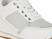 Vespera Sneaker