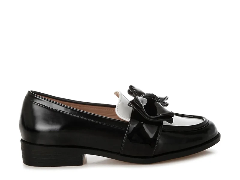 Araminta Loafer