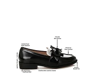 Araminta Loafer
