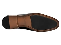 Novak Loafer
