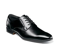 Newell Oxford