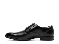 Newell Oxford