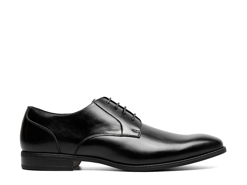Newell Oxford