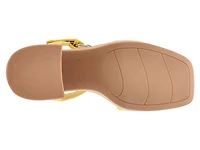 Openit Platform Sandal