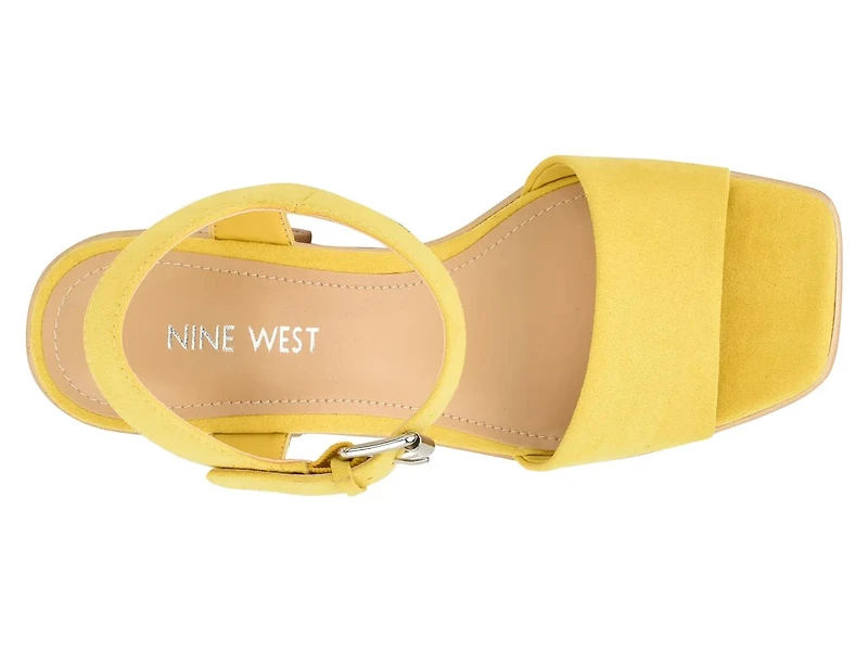 Openit Platform Sandal