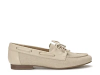 Perryn Boat Shoe