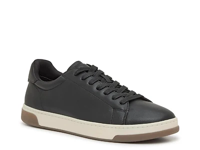 Warrick Sneaker