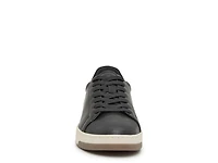 Warrick Sneaker