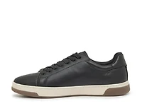 Warrick Sneaker