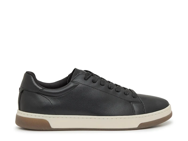 Warrick Sneaker