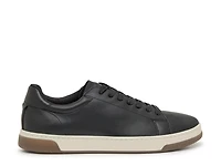 Warrick Sneaker