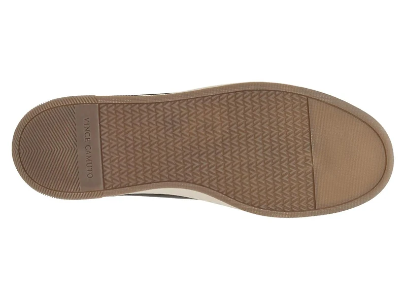 Warrick Sneaker