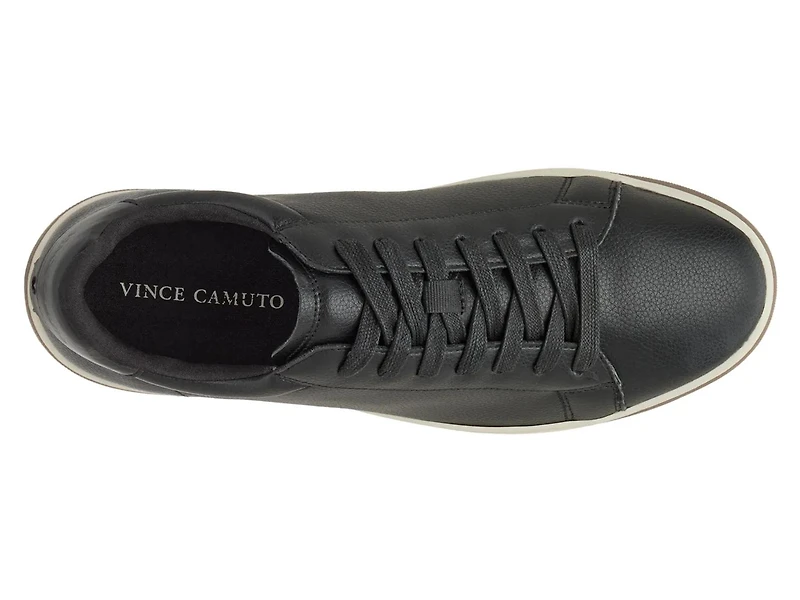 Warrick Sneaker