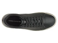 Warrick Sneaker